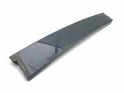 Türfensterleiste hinten rechts BENTLEY CONTINENTAL FLYING SPUR (3W_) 6.0 3W5839890F