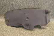 Innenkotflügel hinten links BMW 3 (E30) 315 1179779