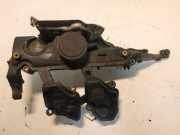 Ölabscheider (Abscheider) OPEL VIVARO Furgon (F7) 2.0 CDTI 8200673335