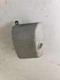 Armaturenbrett Verkleidung LAND ROVER DISCOVERY SPORT (L550) 2.0 D 4x4 16A1461LB9