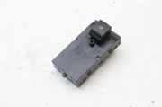 Schalter OPEL ASTRA K 1.4 13408448
