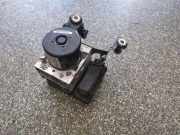 ABS Hydraulikblock VOLVO V70 II (SW) 2.4 D5 31261142