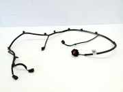 SONSTIGE KABELBÄUME KIA OPTIMA Sportswagon 1.6 CRDi 91845D4120