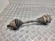 Antriebswelle vorne links AUDI A3 Sportback (8PA) 2.0 TFSI quattro