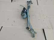 Scheibenwischermechanismus vorne SKODA SUPERB I (3U4) 2.0 TDI 3B1955113D