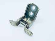 Türscharnier vorne links Nissan Micra IV (K13) 824211HB1A