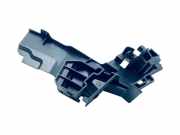 Türöffner innen rechts vorne Mercedes-Benz GLC (X253) A2537230114