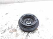 Kurbelwellenriemenscheibe MERCEDES-BENZ SPRINTER 3-t Minibus / passenger (906) 213 CDI (906.711, 906.713) a6110300503