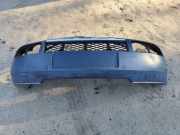 Frontstoßstange AUDI A6 Allroad (4BH, C5) 2.5 TDI quattro 4Z7807437E