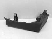 Andere Verkleidungsteile VW POLO (AW1, BZ1, AE1) 1.0 MPi 6Q6867761F