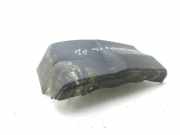 Unterfahrschutz Land Rover Freelander 2 (L359) 6H5216D054AC