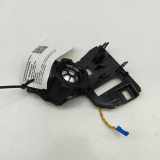 Türlautsprecher vorne links BMW 8 Gran Coupe (G16, F93) M8 9362561