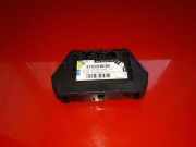 Türsteuergerät hinten links MERCEDES-BENZ S (W220) S 320 CDI (220.026, 220.126) 03463091 2208211558