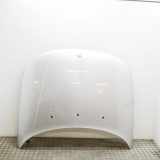 Motorhaube SAAB 9-5 Estate (YS3E) 2.3 Turbo 5363882