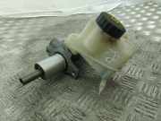 Bremszylinder MERCEDES-BENZ E (W212) E 250 CDI / BlueTEC (212.003, 212.004) 03350890111 A2044300102