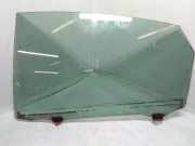 Türscheibe links hinten Toyota Prius (W3)