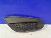 Gitter Grill vorne rechts VOLVO V60 D4 31294130