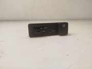 USB LAND ROVER DISCOVERY SPORT (L550) 2.0 D 4x4 FK7219C166BD