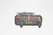 Sicherungskasten BMW 7 (E65, E66, E67) 730 Ld 6900583 61136900583