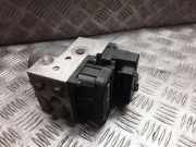 ABS Hydraulikblock PEUGEOT 406 Coupe (8C) 2.0 16V 9644259680 0273004270