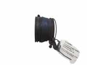 Luftansaugrohr HYUNDAI TUCSON (JM) 2.0 CRDi 4WD 2813826320