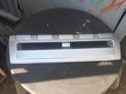 Gitter vorne unten SUBARU FORESTER (SH_) 2.0 D AWD (SHH) s0014-000