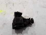 Vorderes Untersetzungsgetriebe VOLVO XC70 II 2.4 D5 AWD 36002479