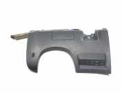 Verkleidung Armaturenbrett links Nissan Pulsar (C13) 689623ZL0A