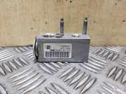 Expansionsventil für Klimaanlage Peugeot 3008 I () Y2844001