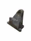 Motorhalter links LEXUS IS I (JCE1_, GXE1_) 200 (GXE10)