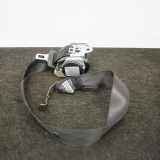 Sicherheitsgurt hinten links AUDI A8 D3 (4E2, 4E8) 3.0 TDI quattro 4E0857805D 610311300