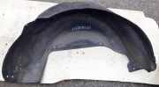 Radhaus rechts hinten Citroen C5 III (RD)