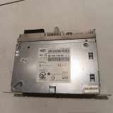 Radio/Navigationssystem-Kombination Peugeot 308 II () 503551223907