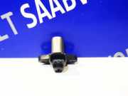 Sensor für Nockenwellenposition Saab 9-5 (YS3E) 0296001100