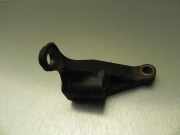 Montagesatz für Abgasanlage Toyota Urban Cruiser (P1) 09311