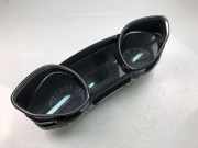Tachometer Peugeot 308 II () 9807588380