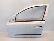 Tür links vorne Opel Astra H Caravan ()