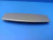 Andere Verkleidungsteile BMW 7 (E65, E66, E67) 730 Ld 7037175
