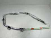 Dach SRS rechts AUDI A5 (F53) 2.0 TFSI quattro 8W6880742F