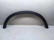 Rear Arch Liner Trim BMW X3 (F25) xDrive 30 d 7210084