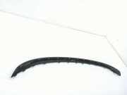 Stoßstangenierleiste hinten links FORD FOCUS IV (HN) 1.0 EcoBoost 4M5117E911A