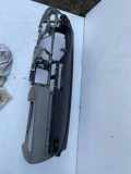 Armaturenbrett VW Passat B7 Alltrack (36, B7) 3C1819634G