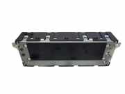 Navigationsanzeige PEUGEOT 508 SW 1.6 HDi 9665334380