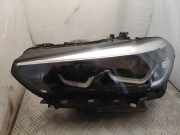Hauptscheinwerfer links BMW X5 (G05, F95) 9481783
