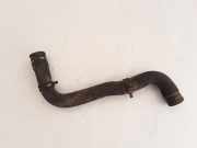 Kühlerschlauch Renault Megane II (BM/CM) 8200335740