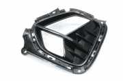 Stoßstangenierleiste hinten links KIA NIRO 1.6 GDI Hybrid 86663-G5500