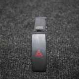 Schalter MAZDA 6 Hatchback (GH) 2.2 MZR-CD GS1D664H0A