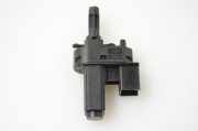 Sensor für Gaspedalstellung Ford Mondeo IV (BA7) 4M5T7C534AA