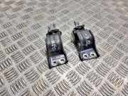 Heckklappescharnier rechts VW PASSAT B7 ALLTRACK (365) 2.0 TDI 3c9827301d