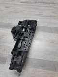 Türaußengriff vorne links AUDI A6 (4G2, C7, 4GC) 2.0 TDI 12492138